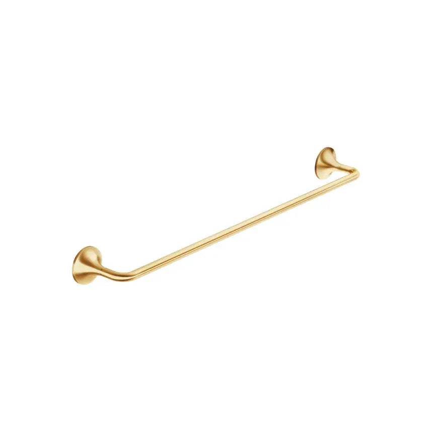 Dornbracht VAIA Towel Bar by Dornbracht