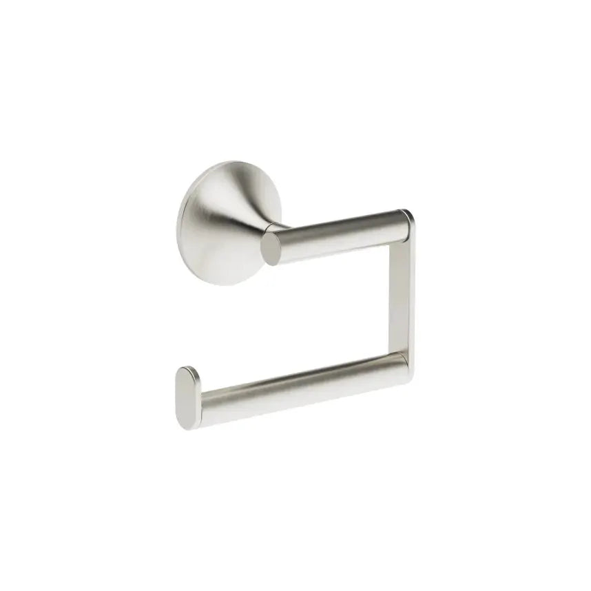 Dornbracht VAIA Tissue Holder without Cover by Dornbracht