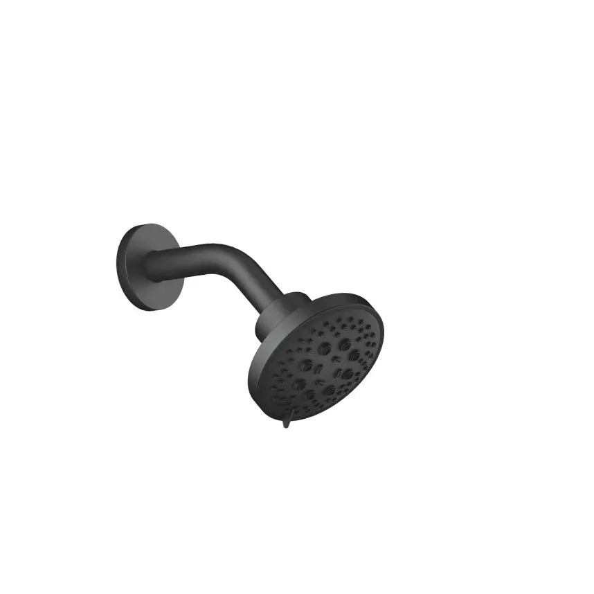 Dornbracht SERIES SPECIFIC Showerhead by Dornbracht