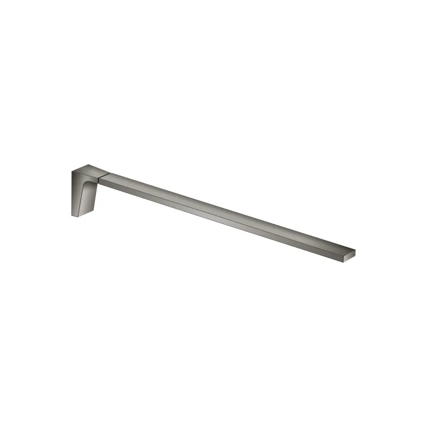 Dornbracht CL.1 Towel Bar Single-Arm Fixed