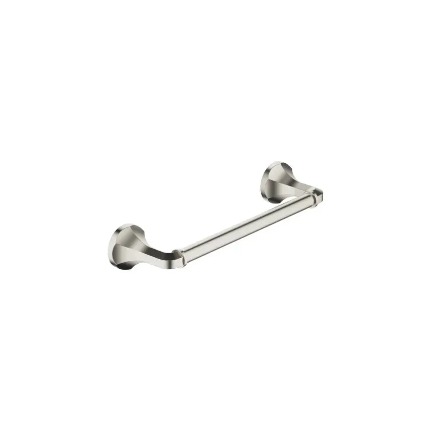 Dornbracht Madison Towel Bar by Dornbracht