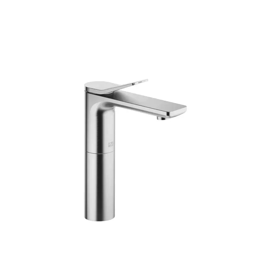 Dornbracht LISSÉ Single-Lever Lavatory Mixer with Extended Shank without Drain by Dornbracht