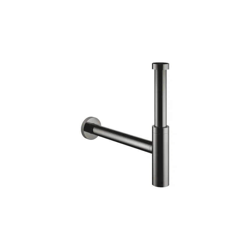 Dornbracht SERIES SPECIFIC Lavatory Siphon
