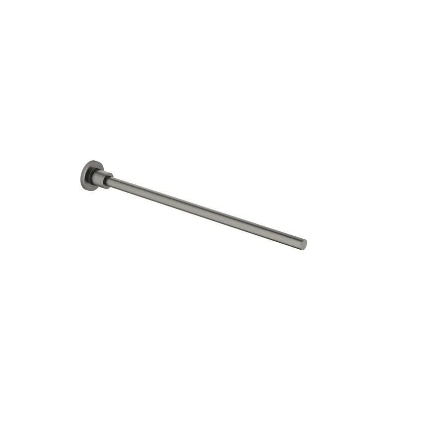Dornbracht TARA Towel Bar Single-Arm Fixed