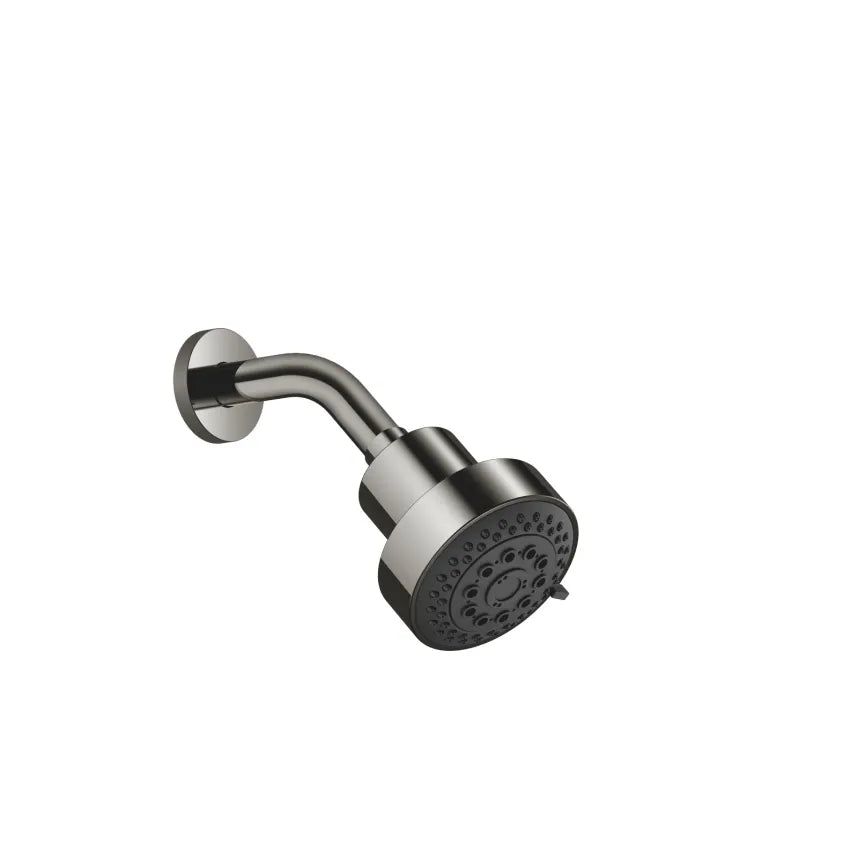 Dornbracht SERIES SPECIFIC Showerhead