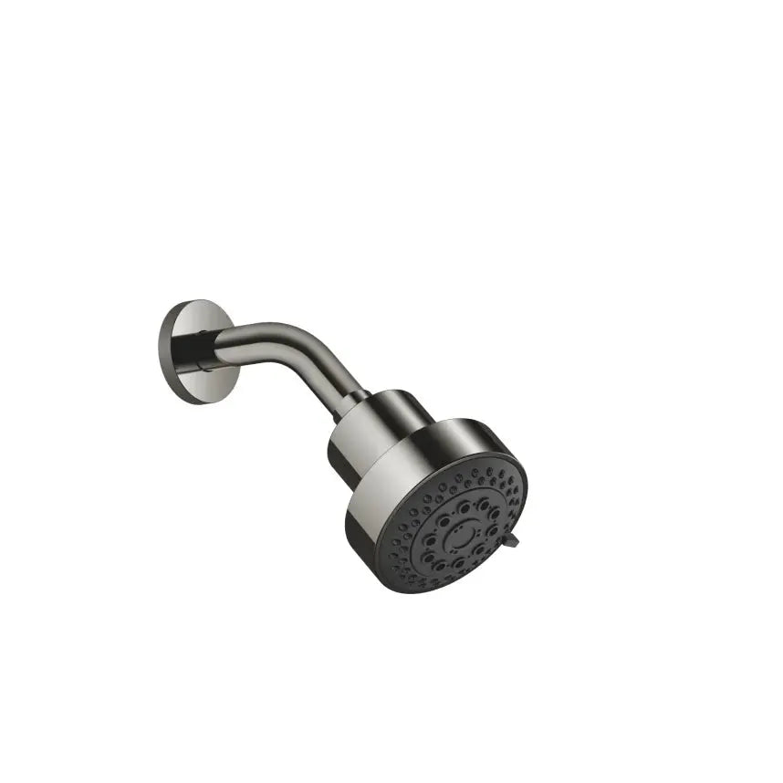 Dornbracht SERIES SPECIFIC Showerhead by Dornbracht