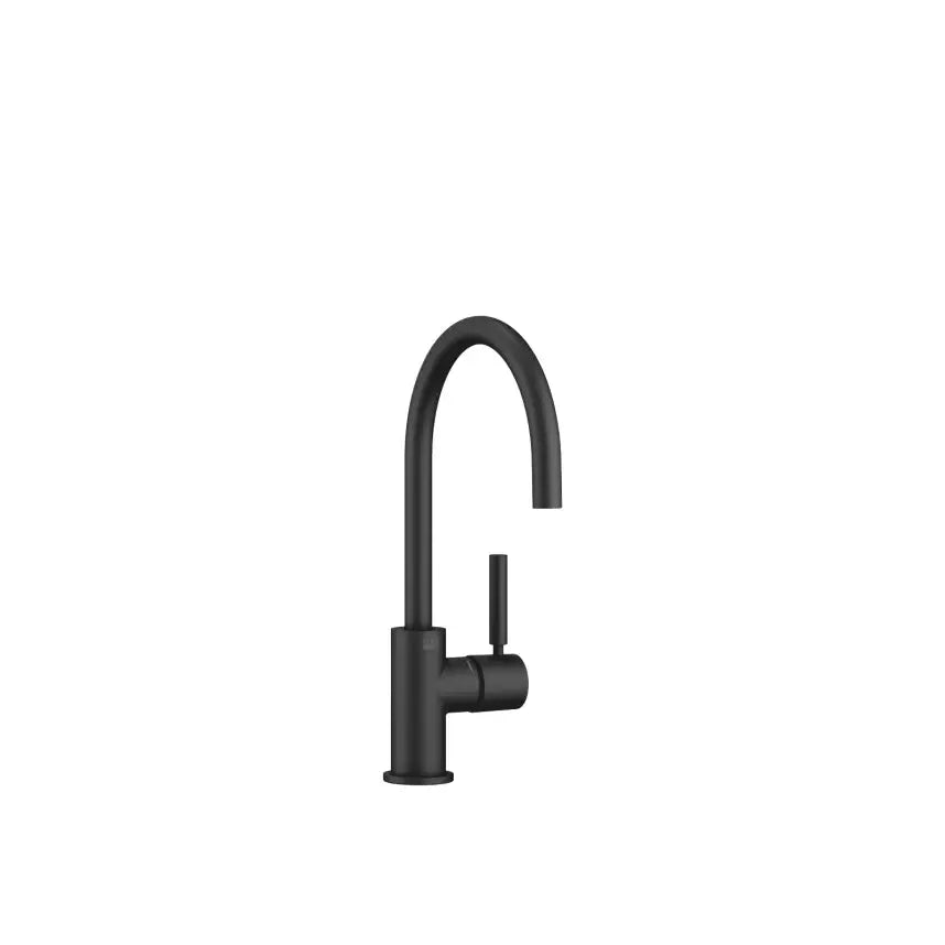 Dornbracht TARA Bar Tap Single-Lever Mixer by Dornbracht