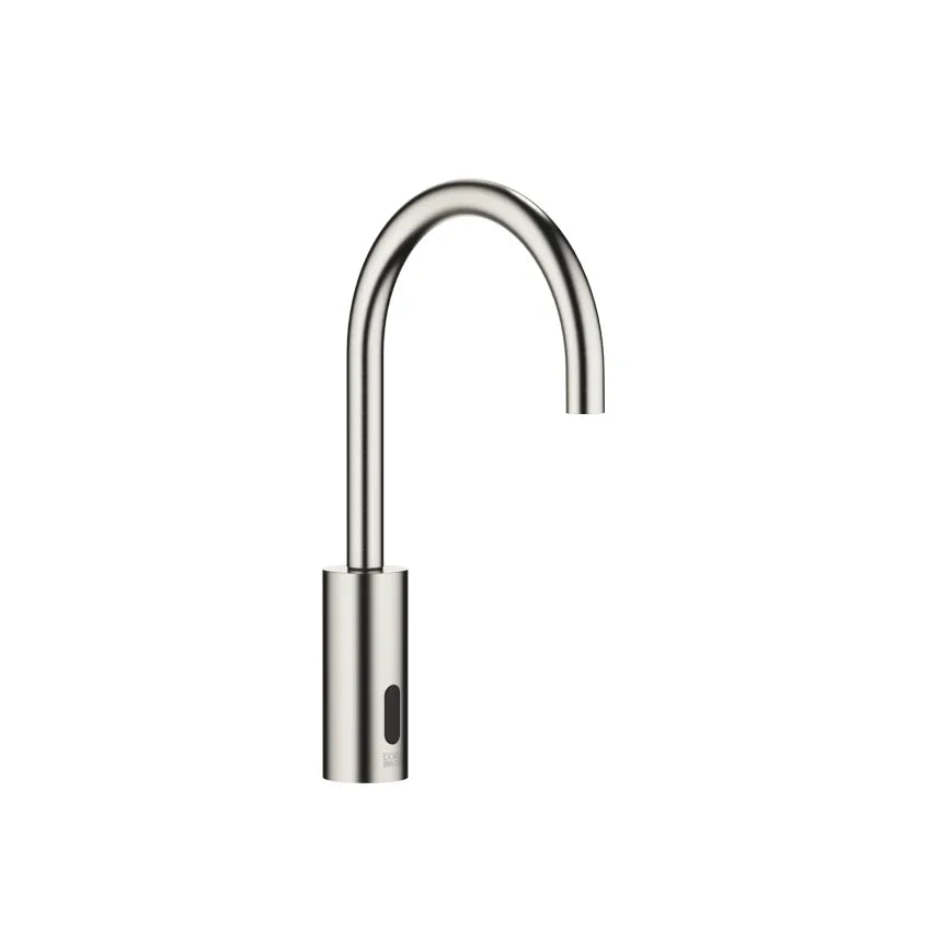 Dornbracht SERIES SPECIFIC Lavatory Touchfree Faucet without Drain Set