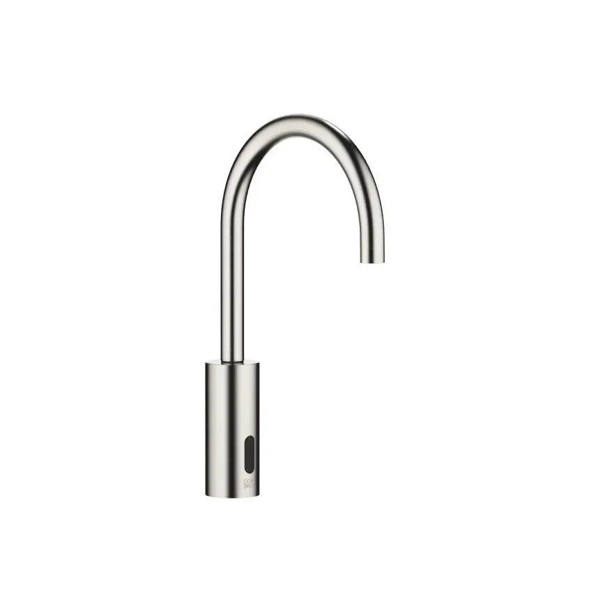 Dornbracht SERIES SPECIFIC Lavatory Touchfree Faucet without Drain Set by Dornbracht