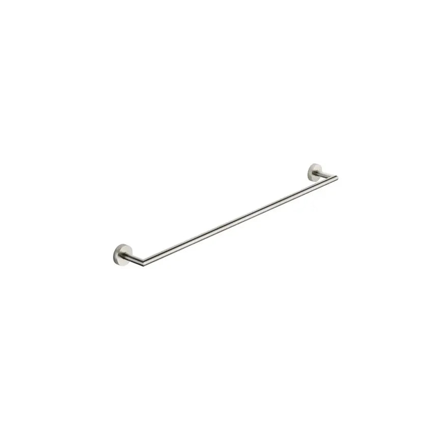 Dornbracht SERIES SPECIFIC Towel Bar by Dornbracht