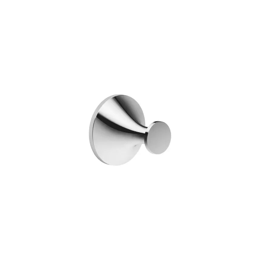 chrome hook