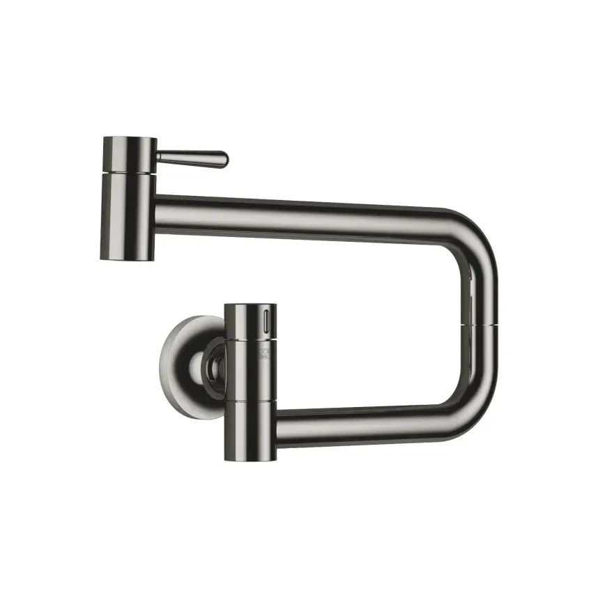 Dornbracht VAIA Pot Filler Cold Water Valve by Dornbracht