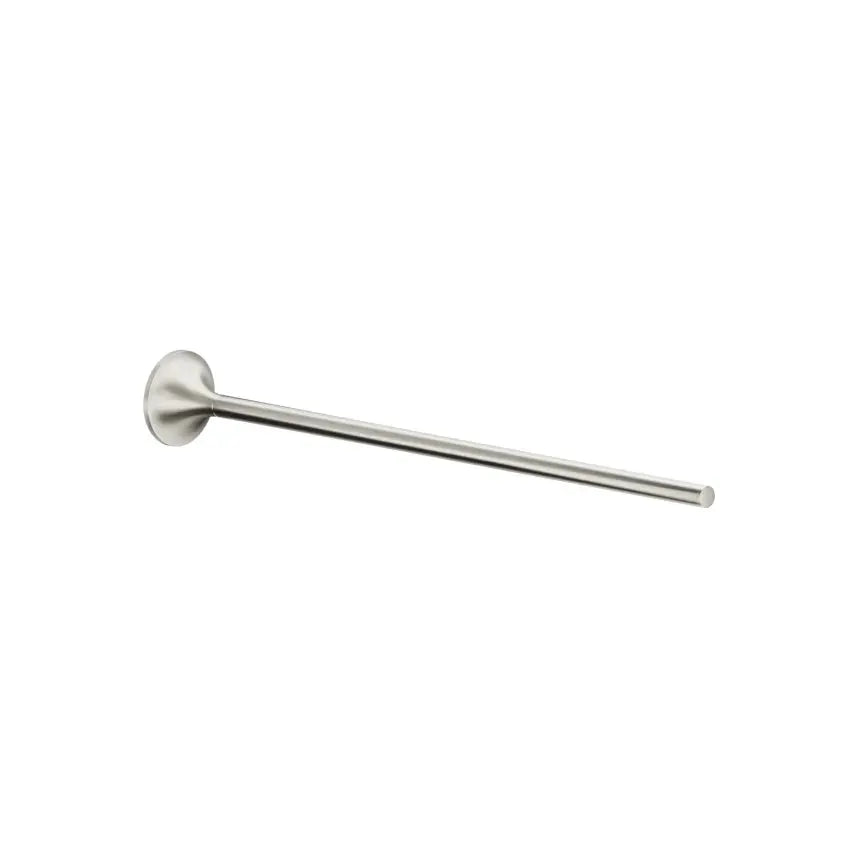 Dornbracht VAIA Towel Bar Single-Arm Fixed by Dornbracht