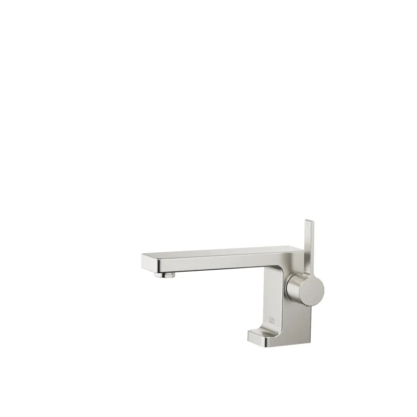 Dornbracht LULU Single-Lever Lavatory Mixer without Drain