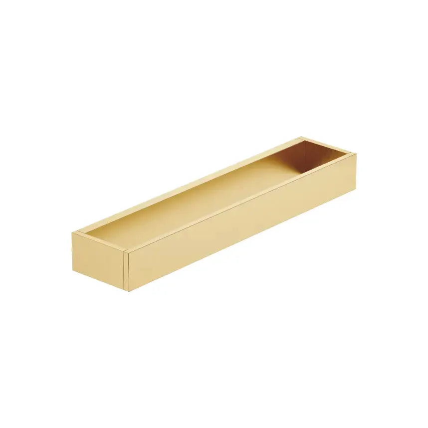 Dornbracht SERIES SPECIFIC Towel Bar by Dornbracht