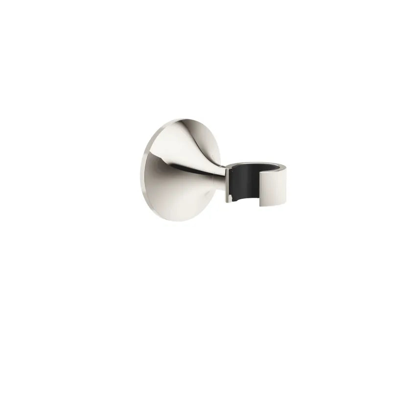 Dornbracht Vaia Wall Bracket