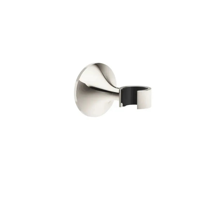 Dornbracht Vaia Wall Bracket by Dornbracht