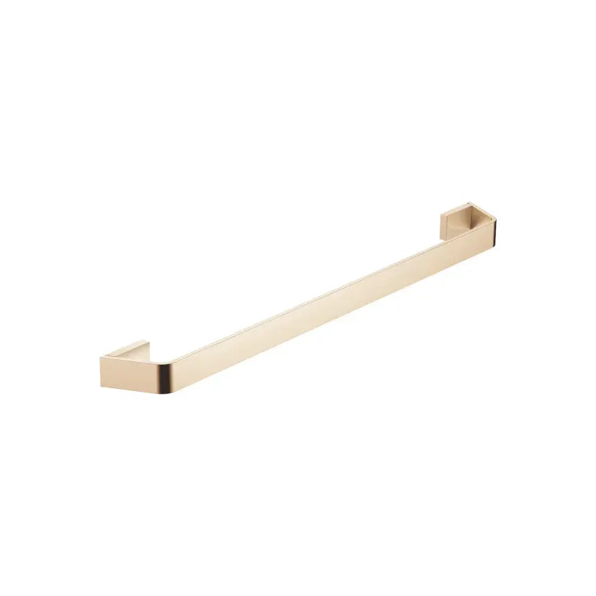 Dornbracht CL.1 Towel Bar by Dornbracht