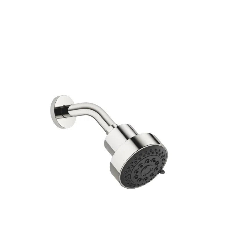 Dornbracht SERIES SPECIFIC Showerhead