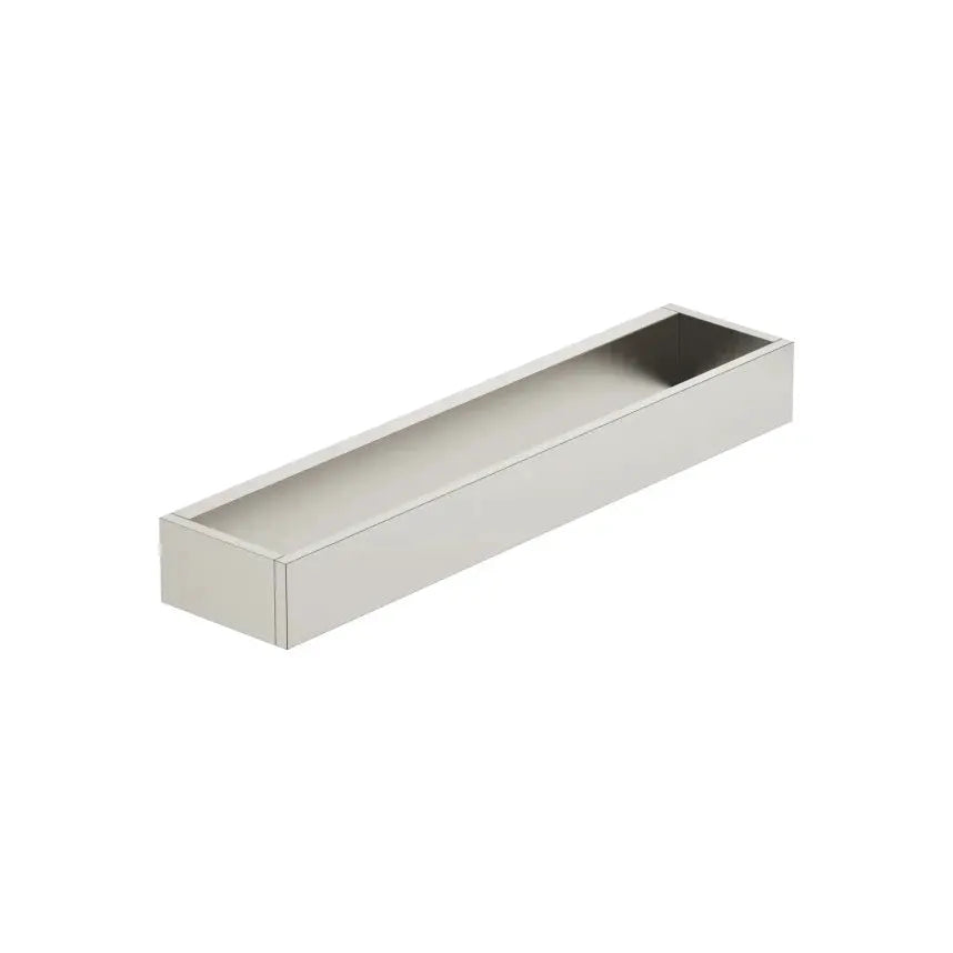 Dornbracht SERIES SPECIFIC Towel Bar by Dornbracht