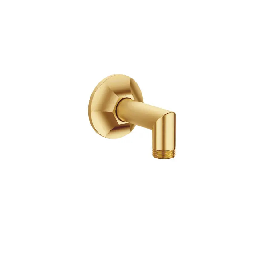 Dornbracht Madison Wall Elbow by Dornbracht