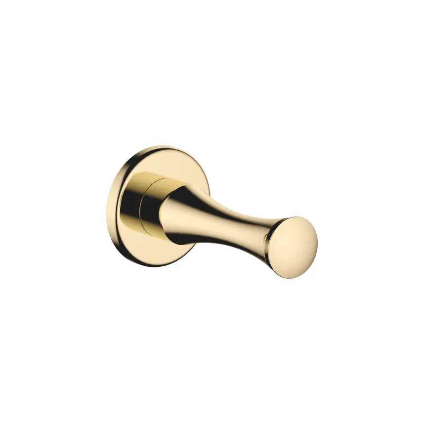 Dornbracht Madison Hook by Dornbracht