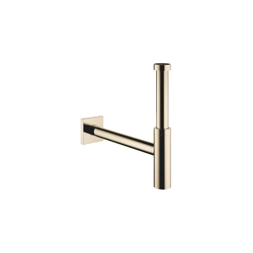 Dornbracht SERIES SPECIFIC Lavatory Siphon 1 1/4" by Dornbracht
