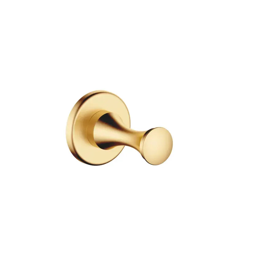 Dornbracht Madison Hook by Dornbracht