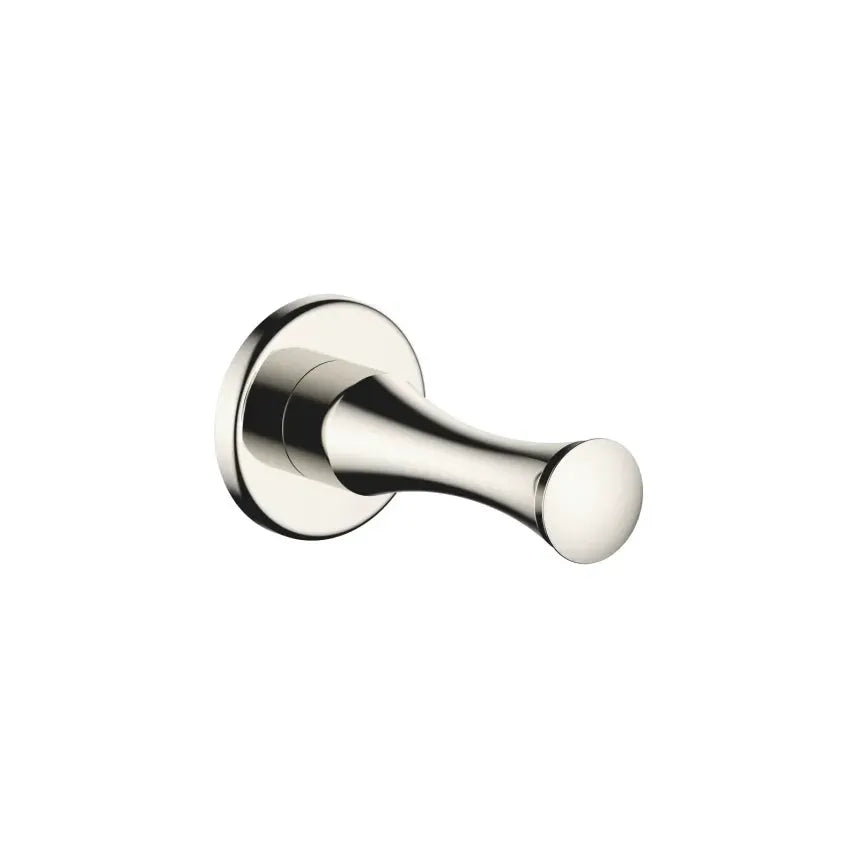 Dornbracht Madison Hook by Dornbracht