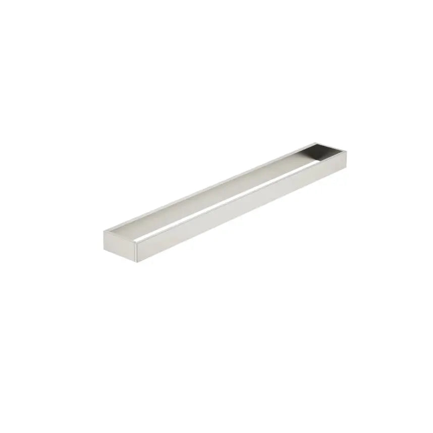 Dornbracht SERIES SPECIFIC Towel Bar by Dornbracht