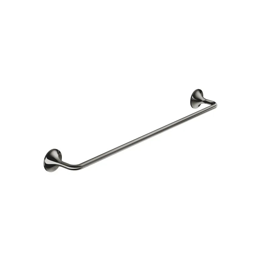 Dornbracht VAIA Towel Bar
