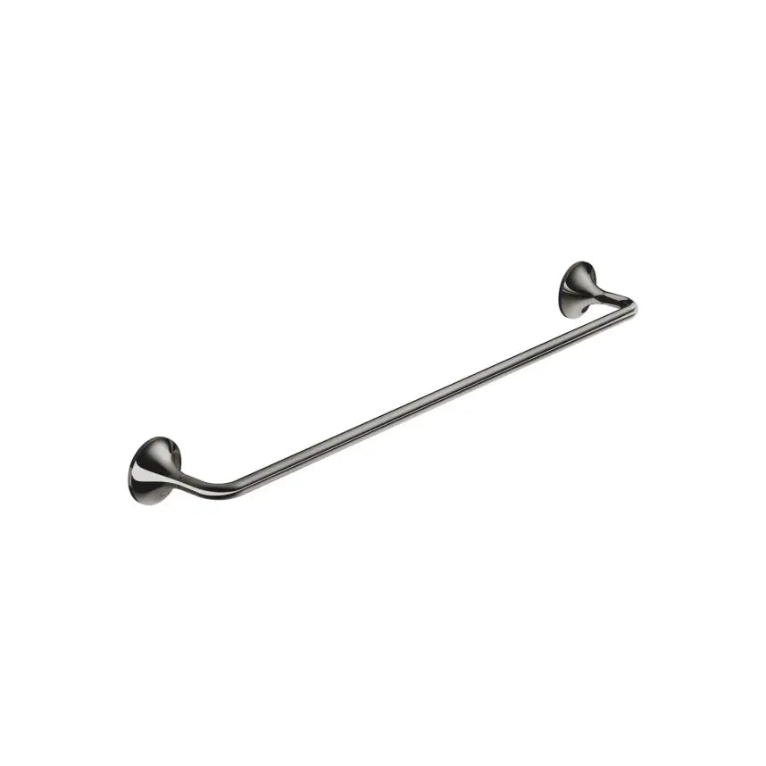 Dornbracht VAIA Towel Bar by Dornbracht
