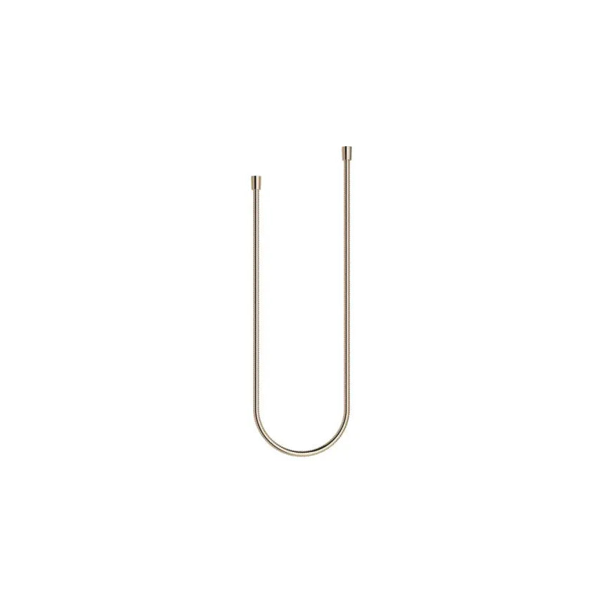 Dornbracht SERIES VARIOUS Metal Shower Hose 1/2" x 1/2" x 49-1/4" by Dornbracht