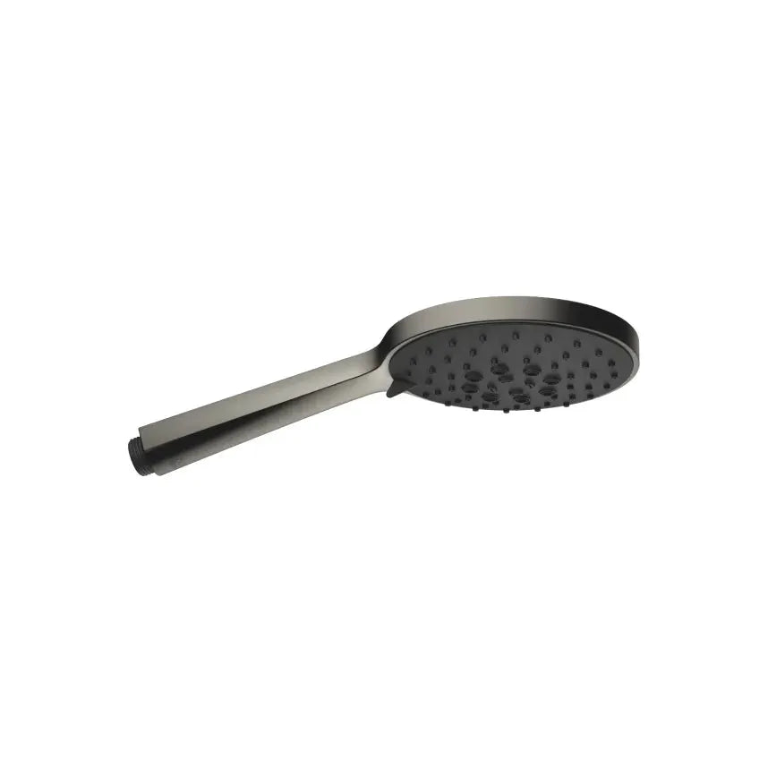 Dornbracht SERIES VARIOUS Hand Shower by Dornbracht