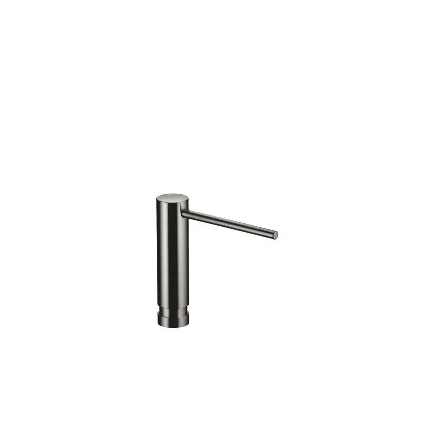 Dornbracht SERIES VARIOUS Soap Dispenser without Flange by Dornbracht