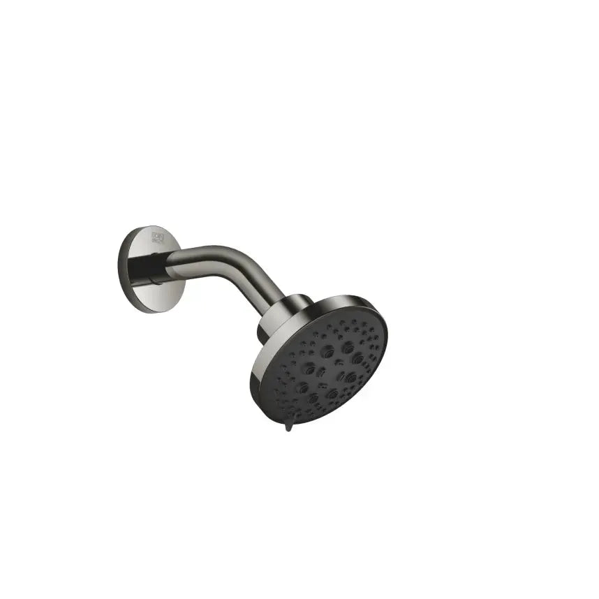Dornbracht SERIES SPECIFIC Showerhead by Dornbracht