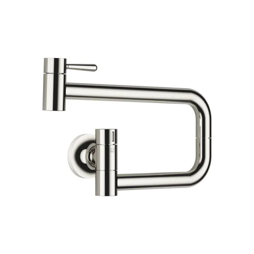 Dornbracht VAIA Pot Filler Cold Water Valve by Dornbracht