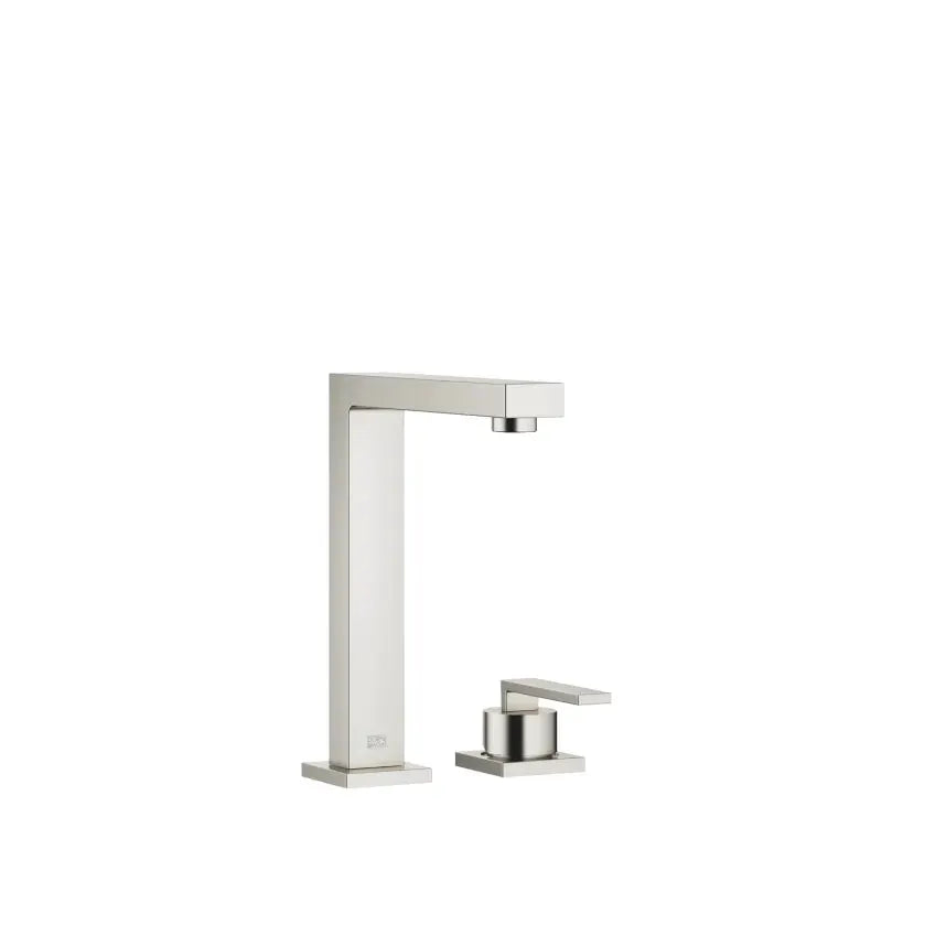 Dornbracht LOT Bar Tap Two-Hole Mixer with Individual Flanges by Dornbracht