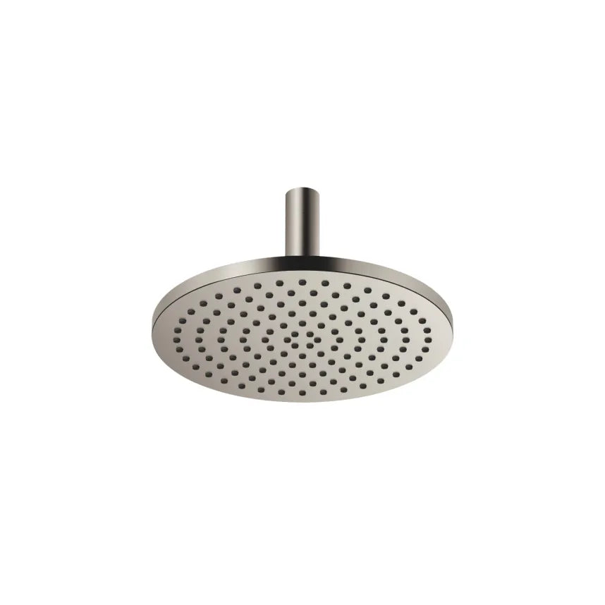 Dornbracht SERIES SPECIFIC Rain Shower Ceiling-Mounted 11-3/4"