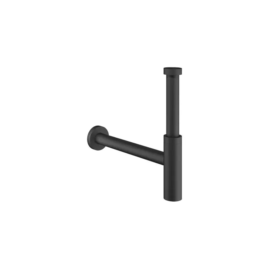 Dornbracht SERIES SPECIFIC Lavatory Siphon by Dornbracht