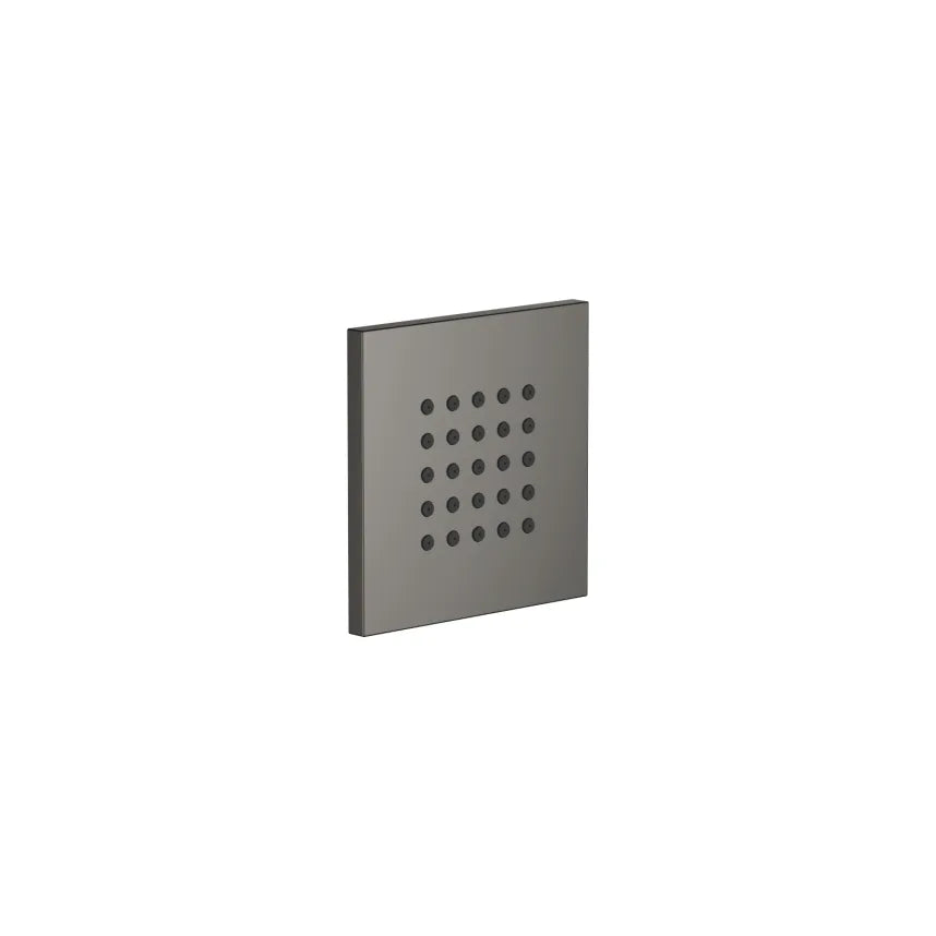 Dornbracht SERIES VARIOUS Water Points Body Spray by Dornbracht