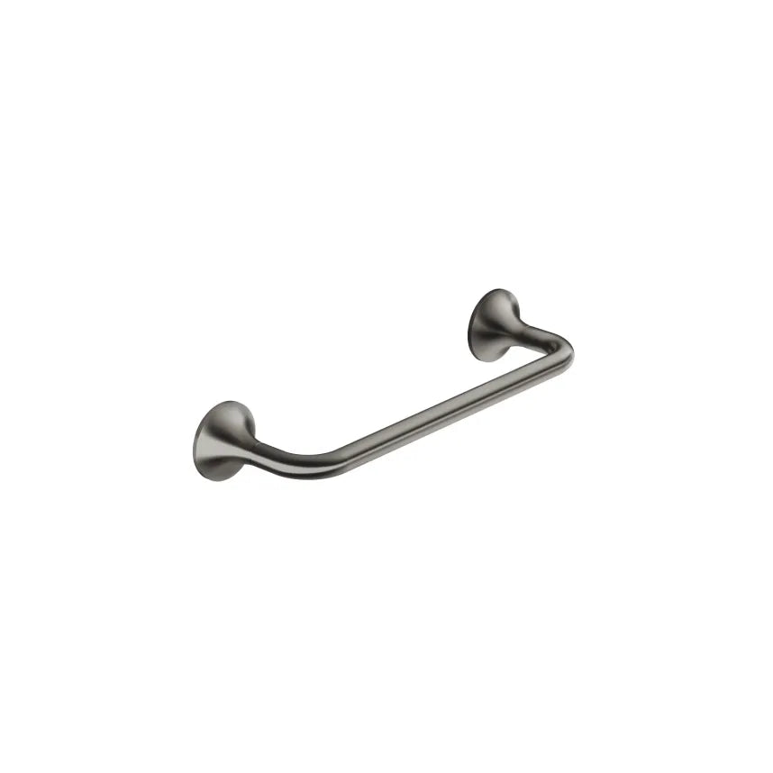 Dornbracht VAIA Towel Bar