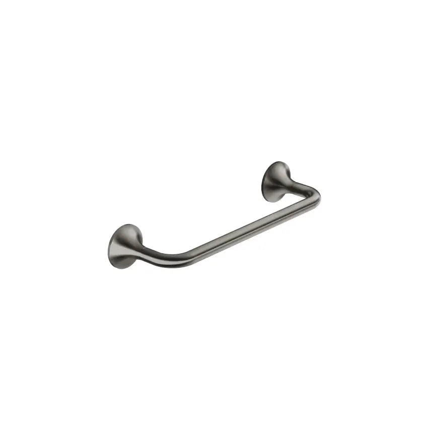 Dornbracht VAIA Towel Bar by Dornbracht