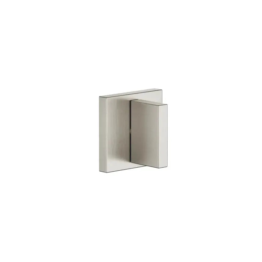 Dornbracht Mem Volume Control by Dornbracht