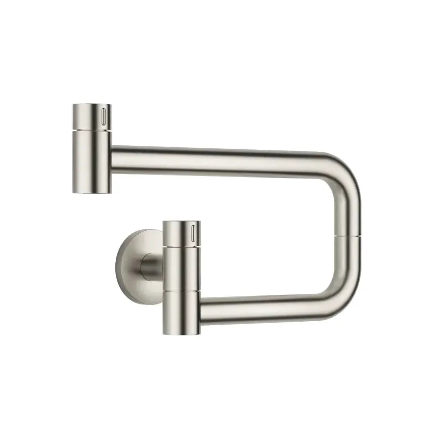 Dornbracht TARA ULTRA Pot Filler Cold Water Valve by Dornbracht