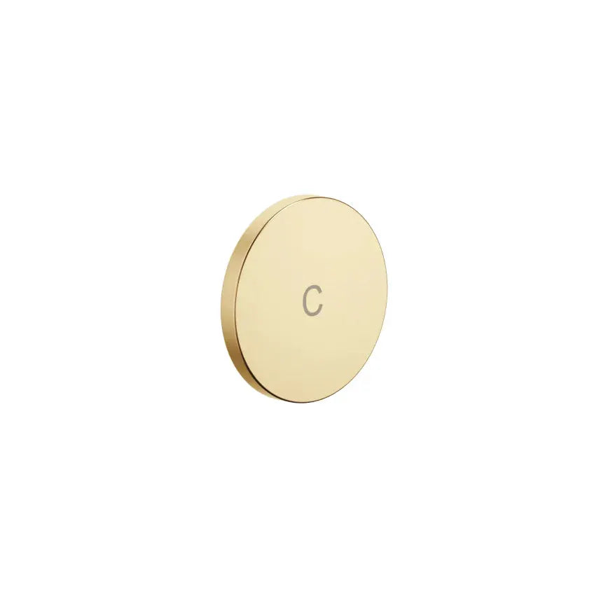 Dornbracht CYO Handle Insert C by Dornbracht