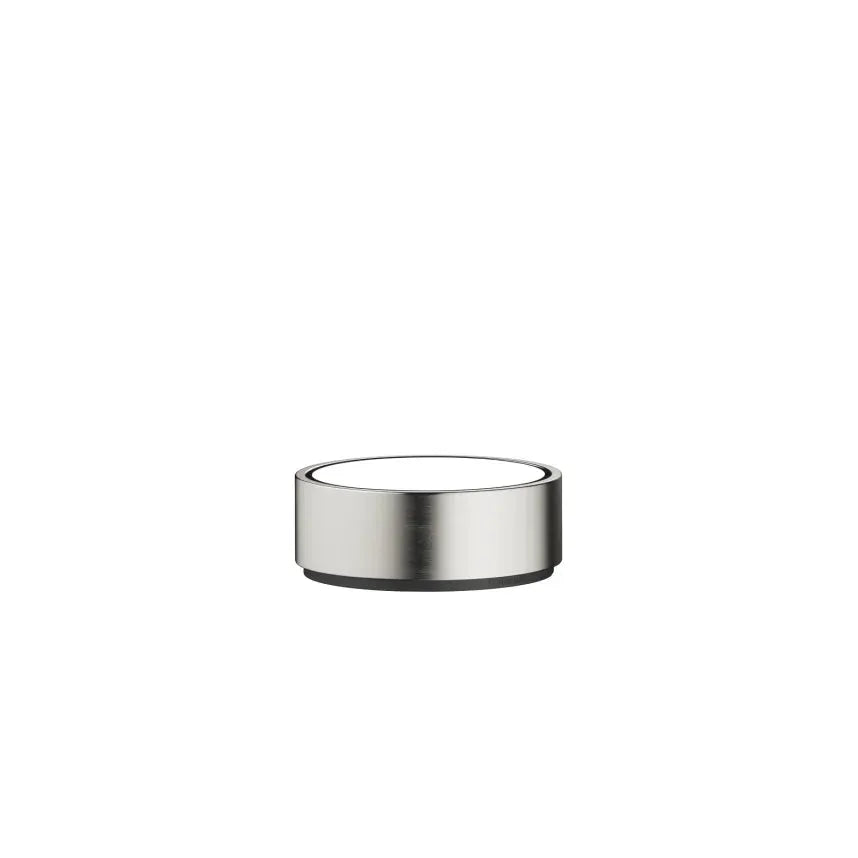 Dornbracht CYO Deck Valve Clockwise-Closing by Dornbracht
