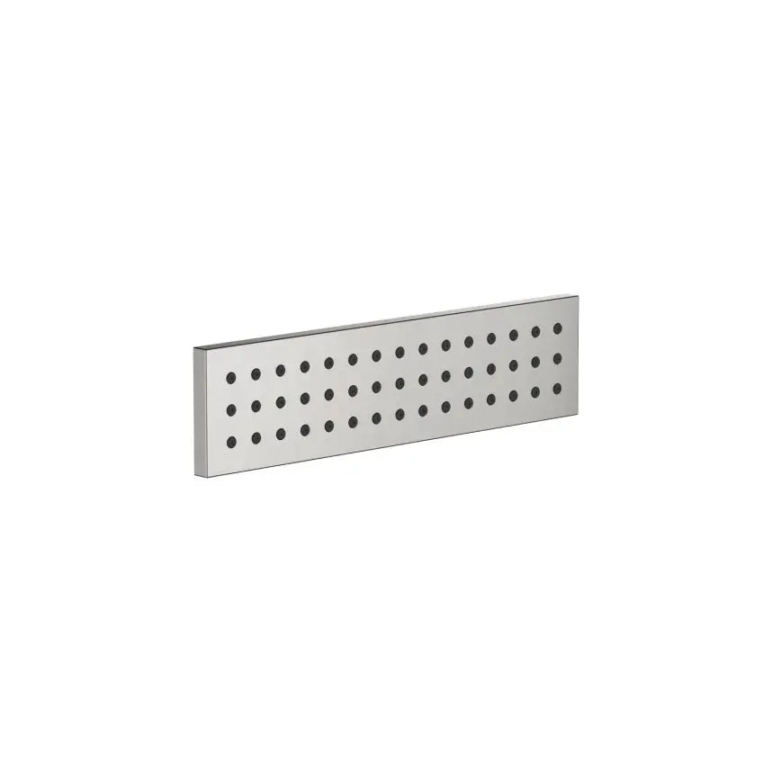 Dornbracht SERIES VARIOUS Water Bar Body Spray by Dornbracht