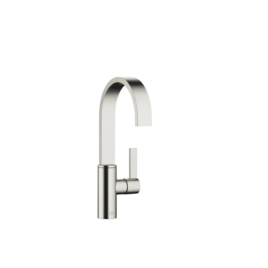 Dornbracht MEM Bar Tap Single-Lever Mixer