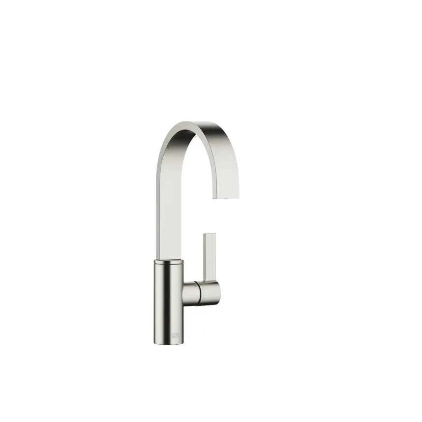 Dornbracht MEM Bar Tap Single-Lever Mixer by Dornbracht